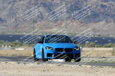 media/Oct-24-2025-Doghouse Garage (Fri) [[783d2ff07a]]/2-Inter-High/Session 2 (Turns 16 and 17 Exit)/